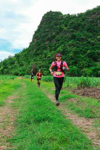 BIB: 502
                            <button type="button" onclick="openModal(4432912)" class="btn btn-primary btn-sm float-right btn-popup" data-toggle="modal" data-target=".modal-high-quality">
                        <i class="fas fa-shopping-cart"></i> Add to Cart
                    </button>
                                            <button type="button" onclick="isThisMe(4432912, true)" class="btn btn-success btn-sm float-right btn-popup btn-isme hidden" data-toggle="tooltip" data-placement="bottom" title="นี่คือรูปของคุณใช่ไหม คลิกที่นี่เพื่อเอาเข้าอัลบั้ม">
                        <i class="fas fa-plus"></i> Add to album
                    </button>
                    <button type="button" onclick="isThisMe(4432912, false)" class="btn btn-warning btn-sm float-right btn-popup btn-isnotme hidden">
                        <i class="fas fa-ban"></i> Remove from album
                    </button>